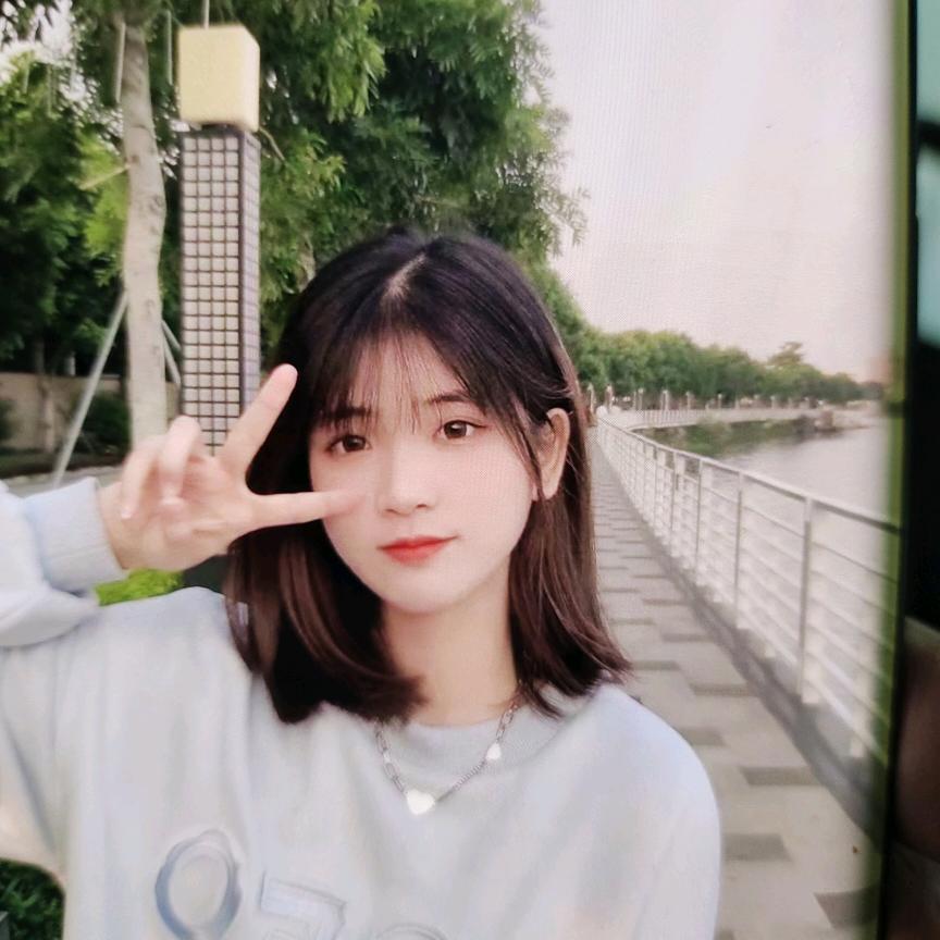 小艾美妆严选