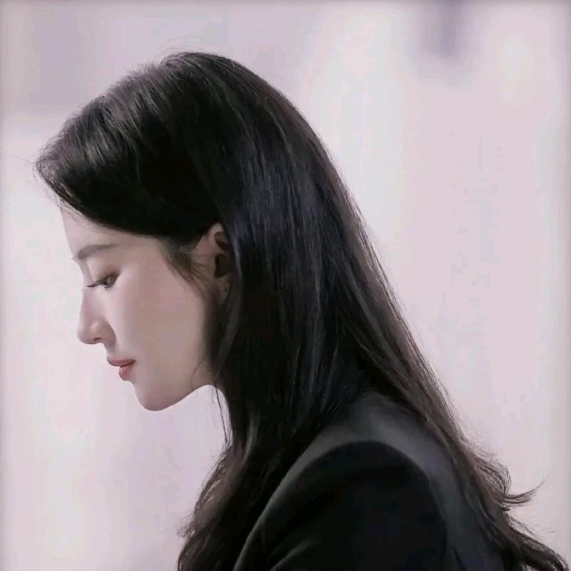 开心每一天-