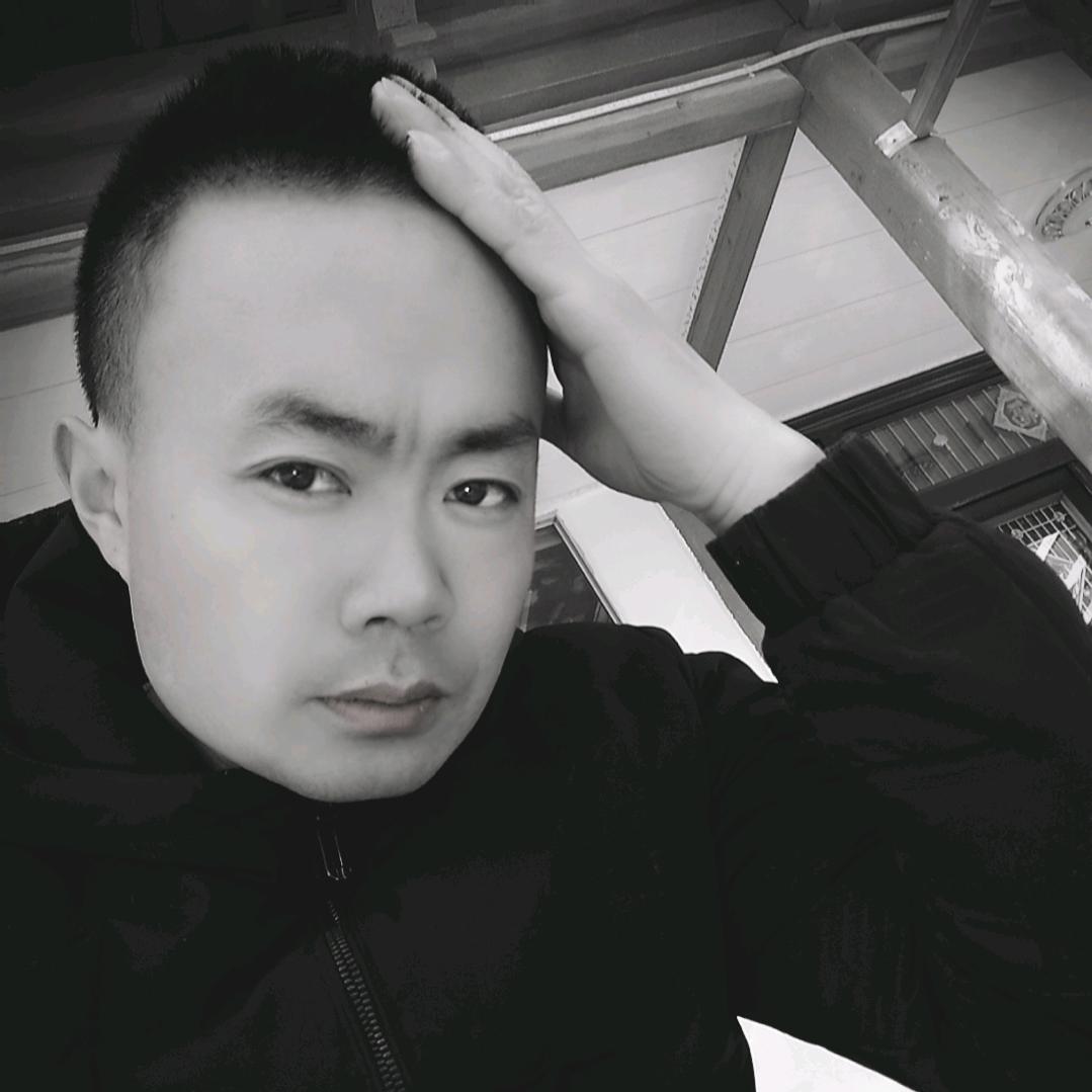 陶