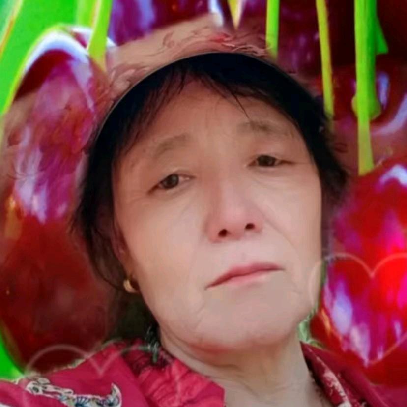 香萍