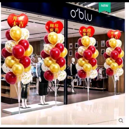 仁怀市移动美容上门服务