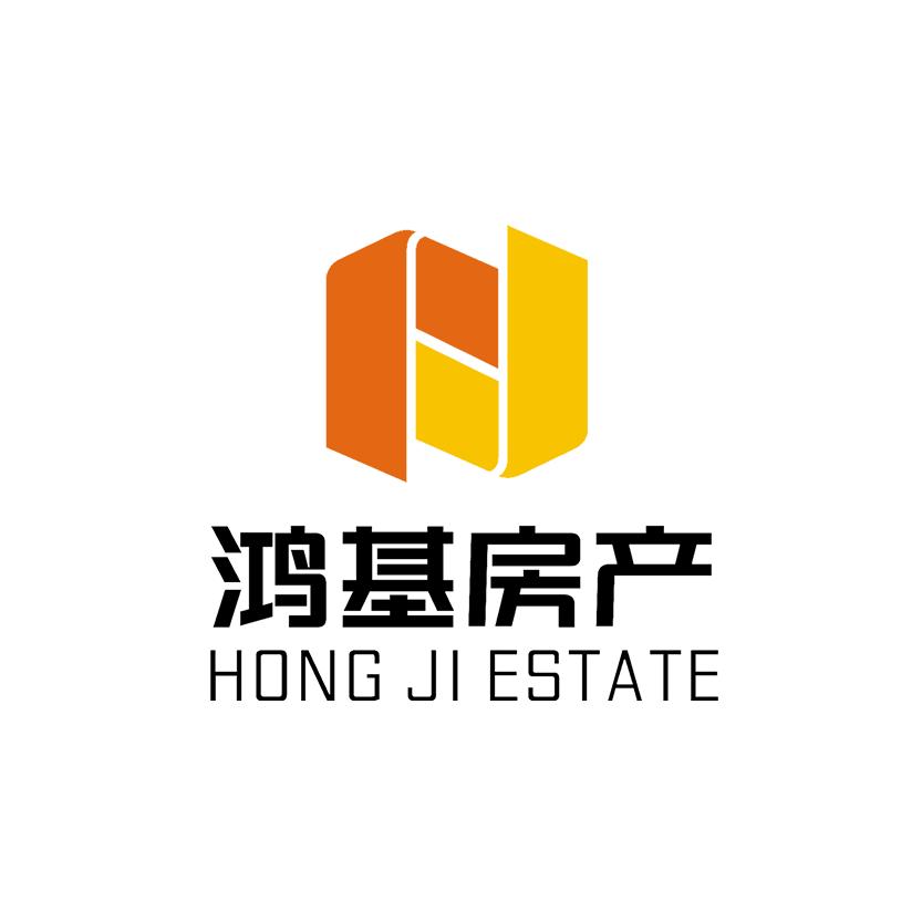江西鸿基房产
