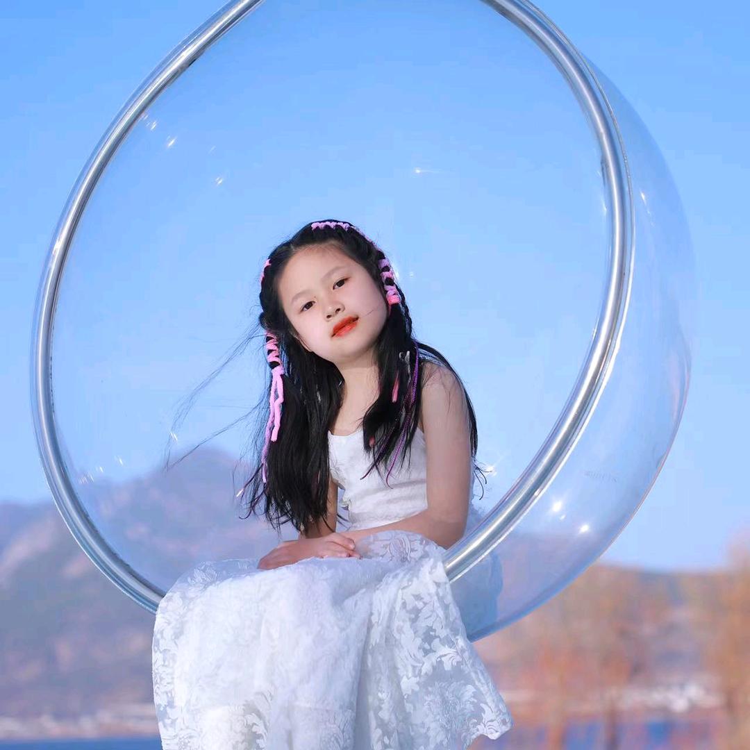 苦菜花
