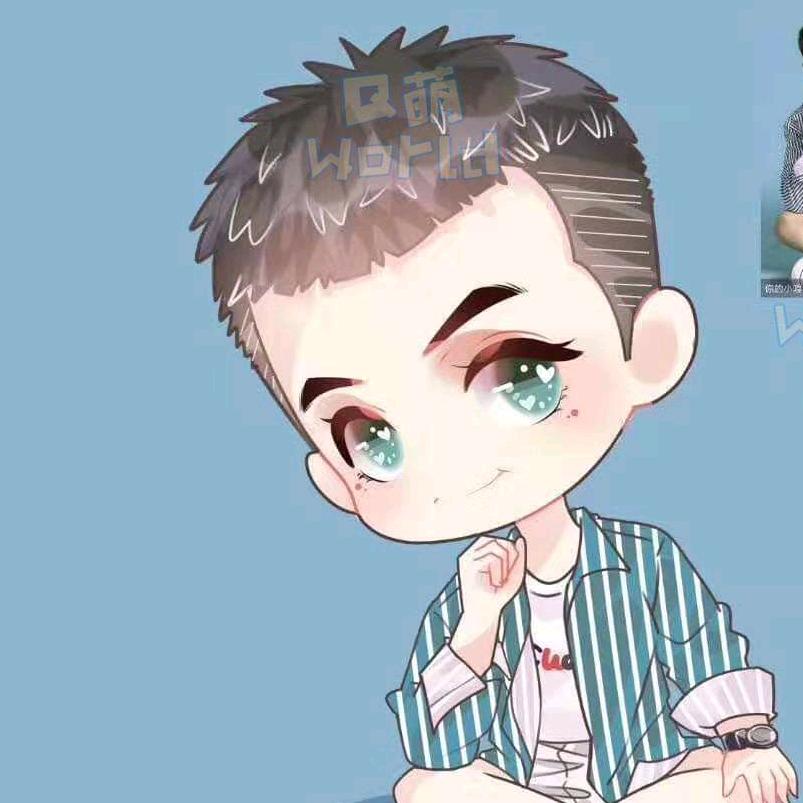 輝哥