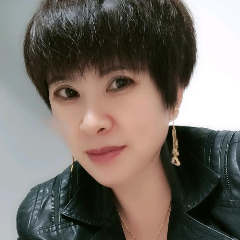 李云八妹