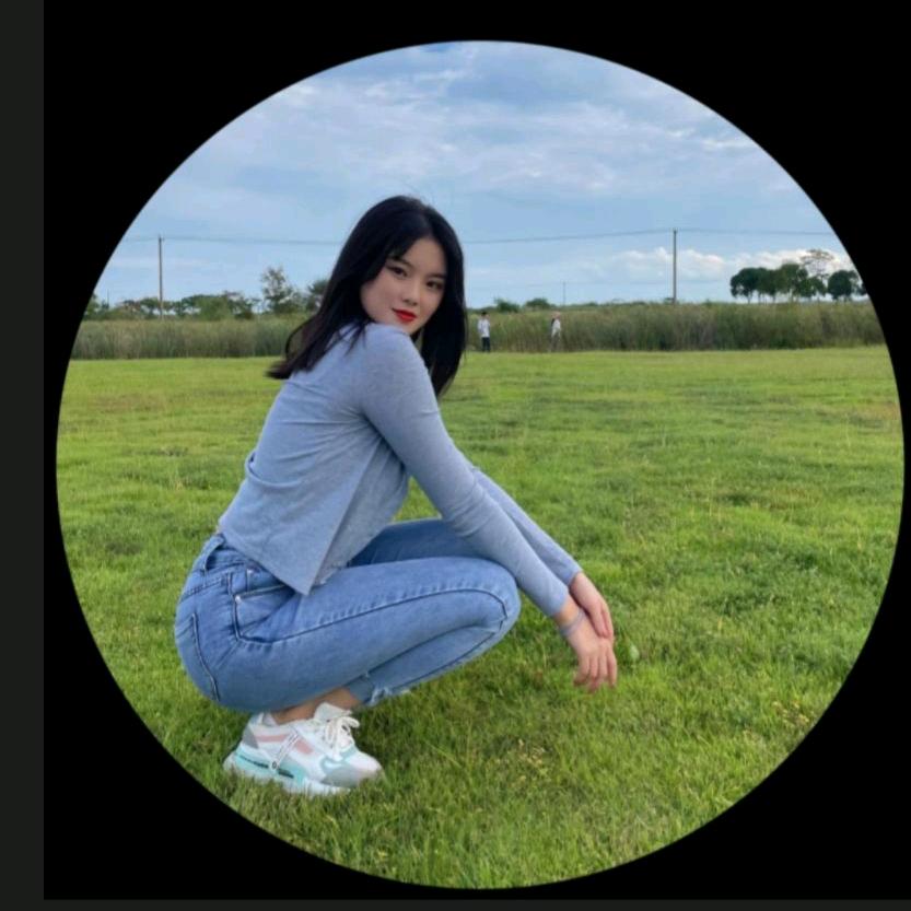 梅子