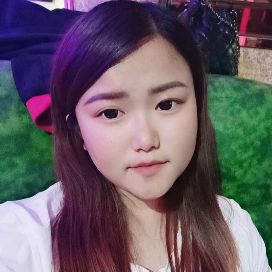 坏脾气你惯的