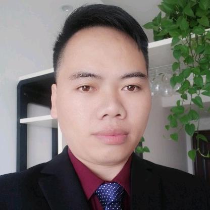 灯界升降探索者-强哥