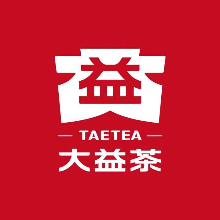 大益官方旗舰店直播间
