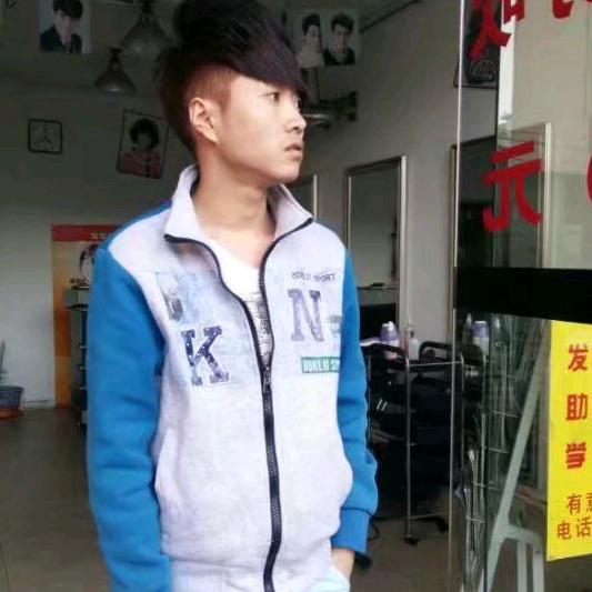 农村德哥