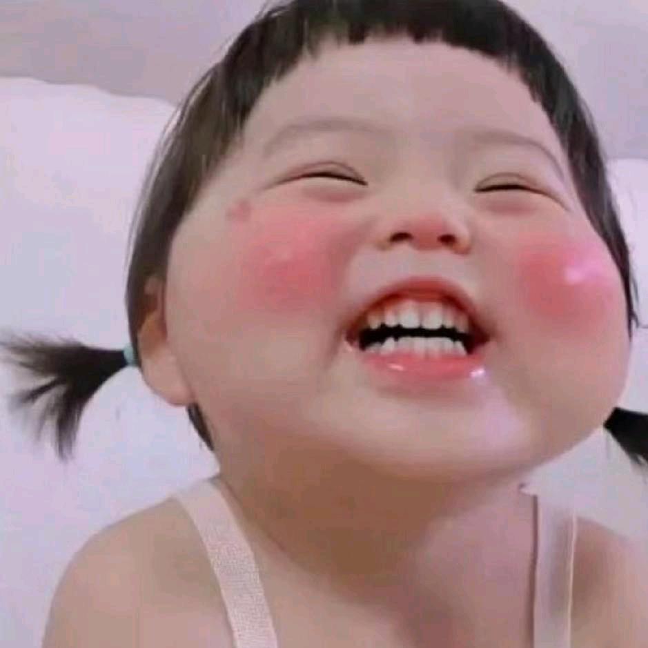 大王没吃饱