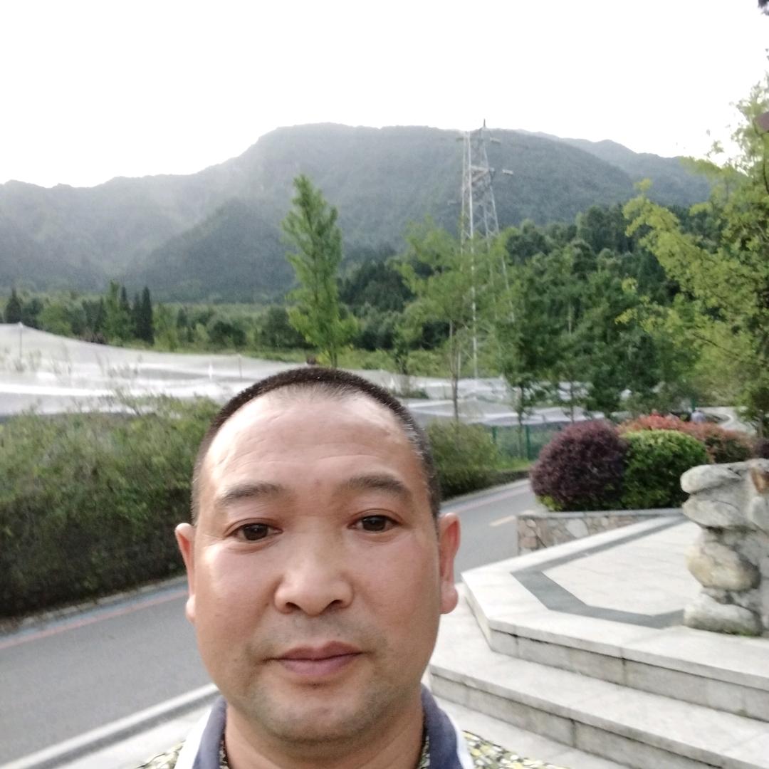 如弘