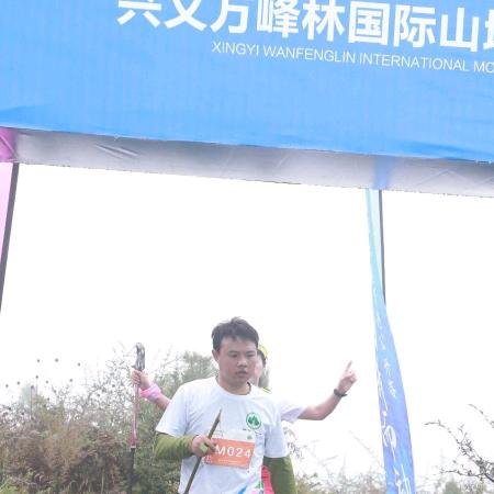 本来就有福