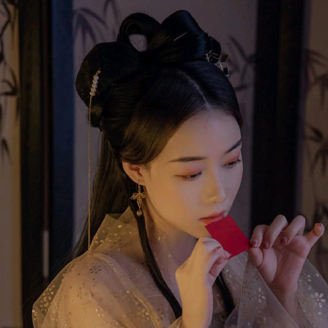 周一影视