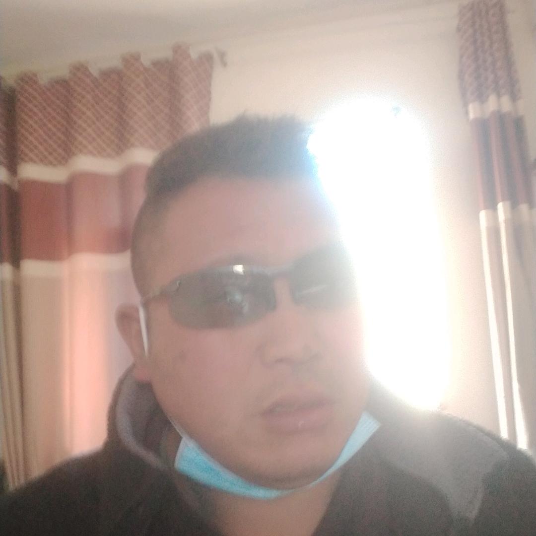 今生有你就好