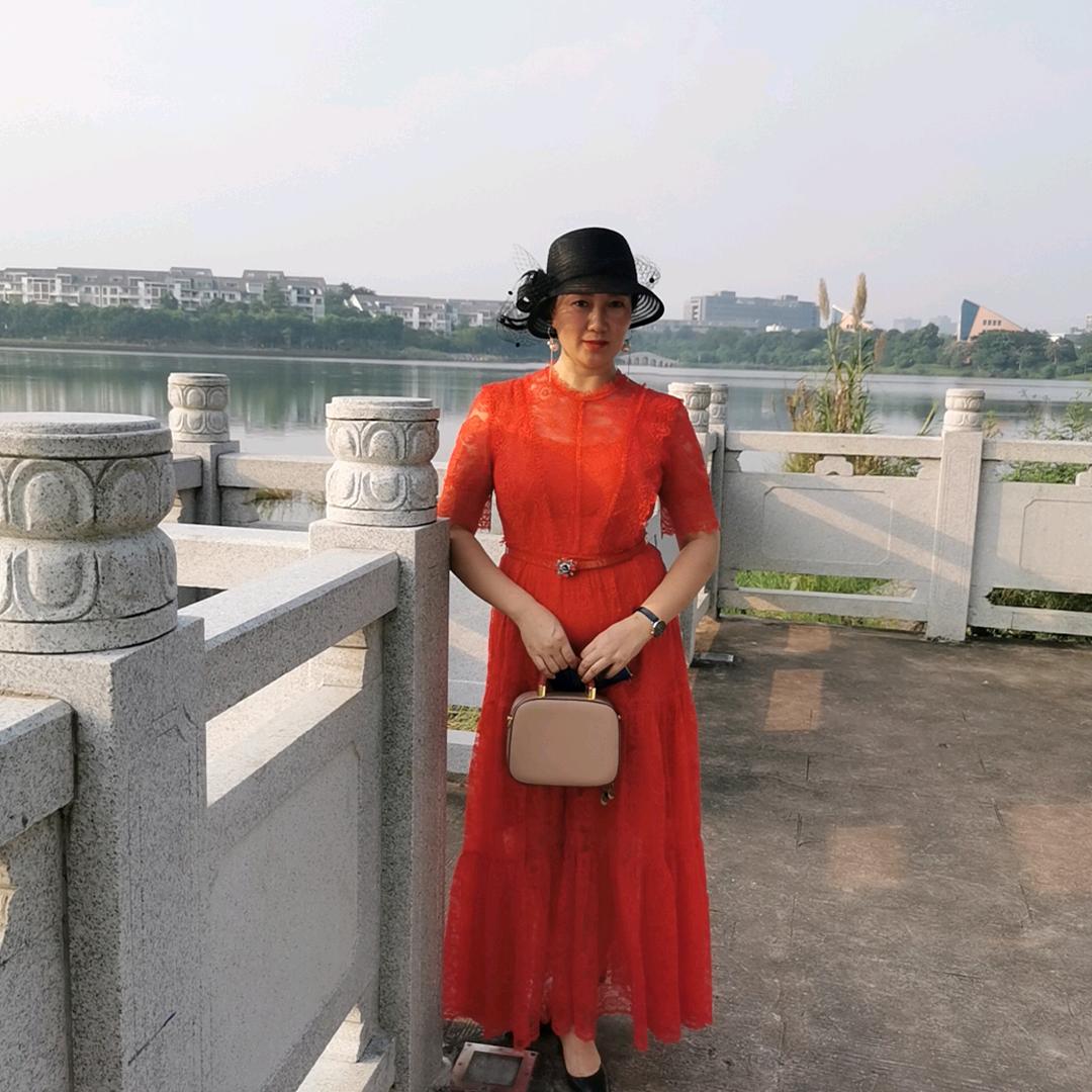 东莞市樟木头飘逸舞蹈艺术中心