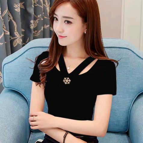 中首搅拌斗铲车～矿用装载机