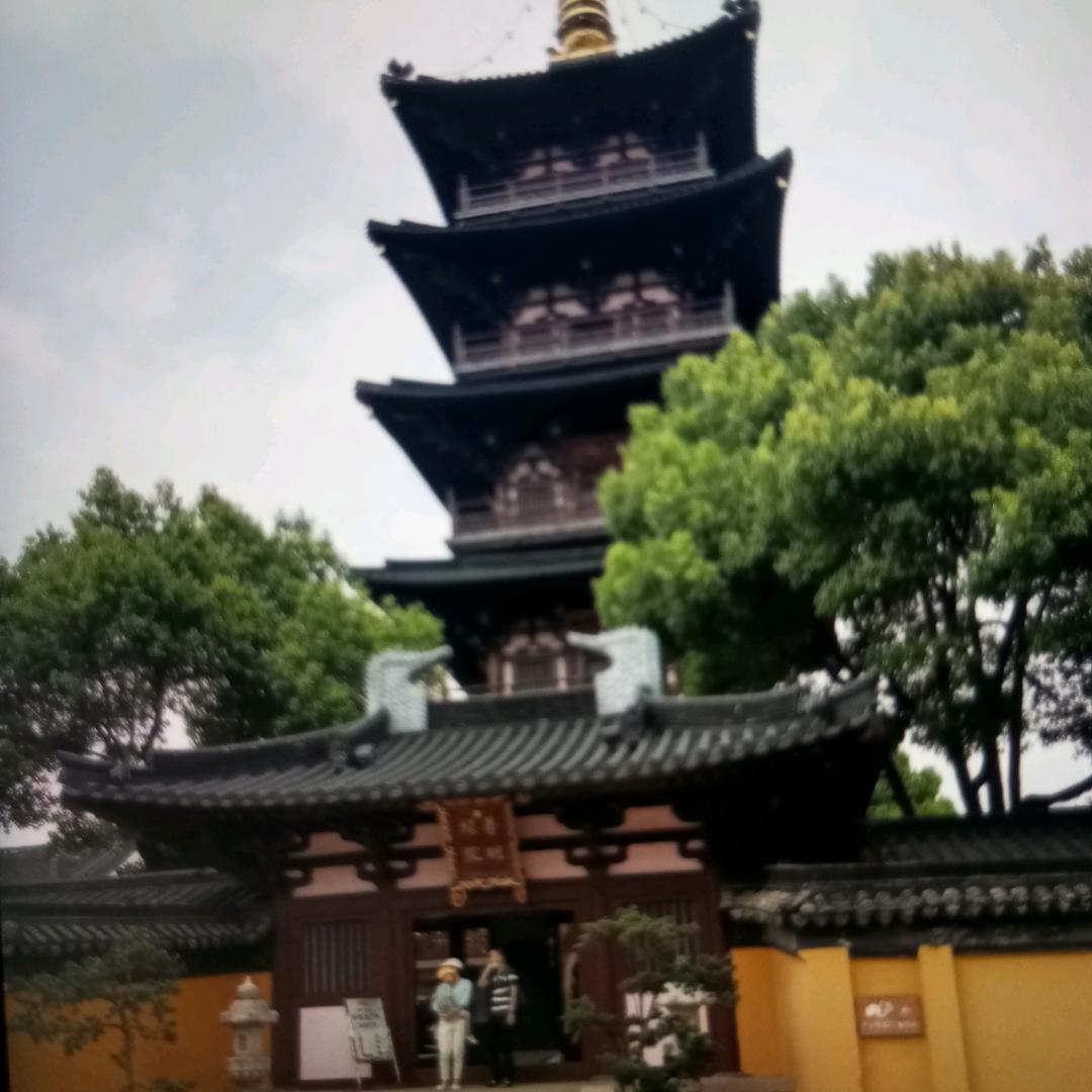 丁春华