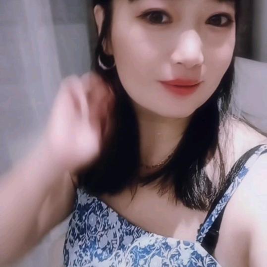 为你停刘