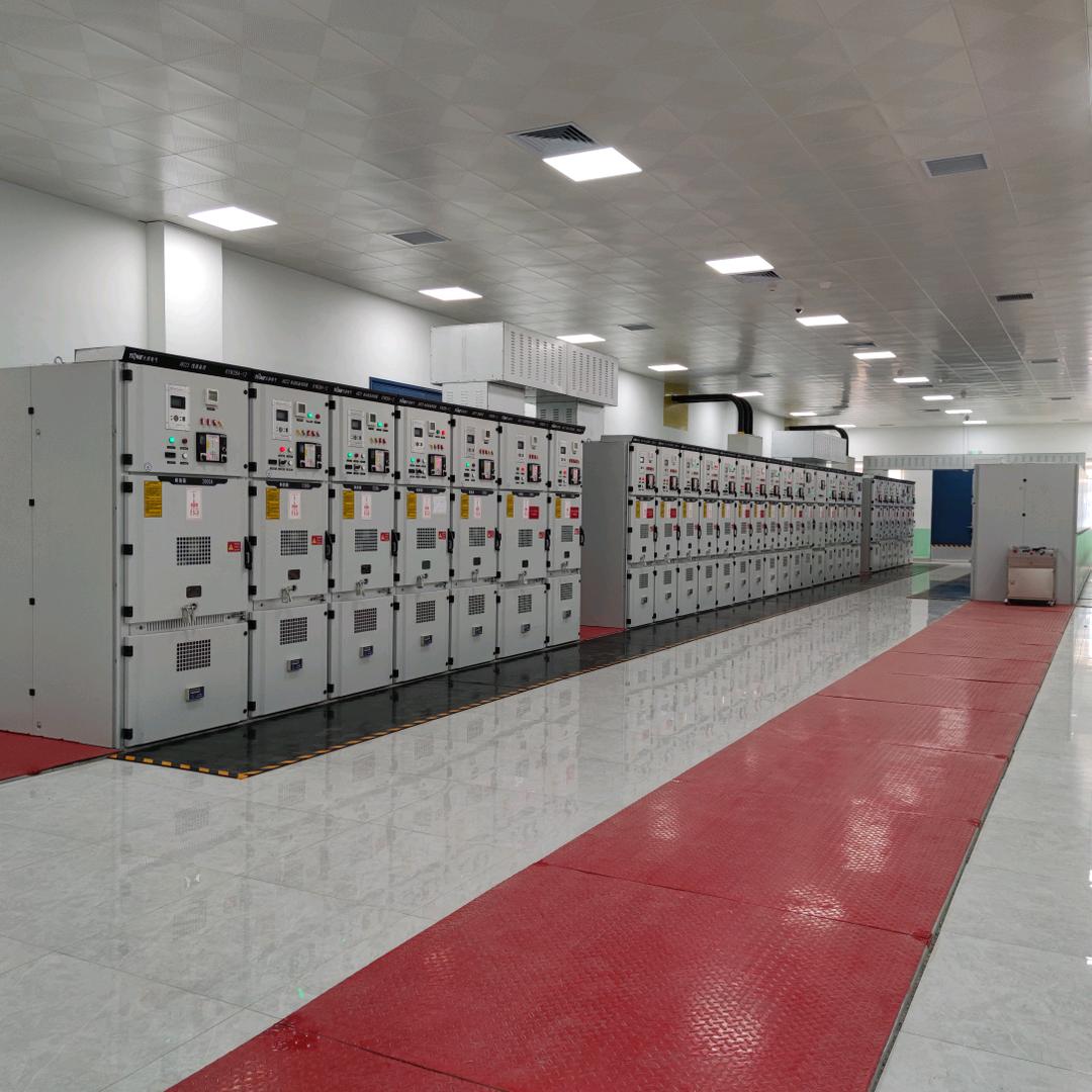 电气技术，知识免费学