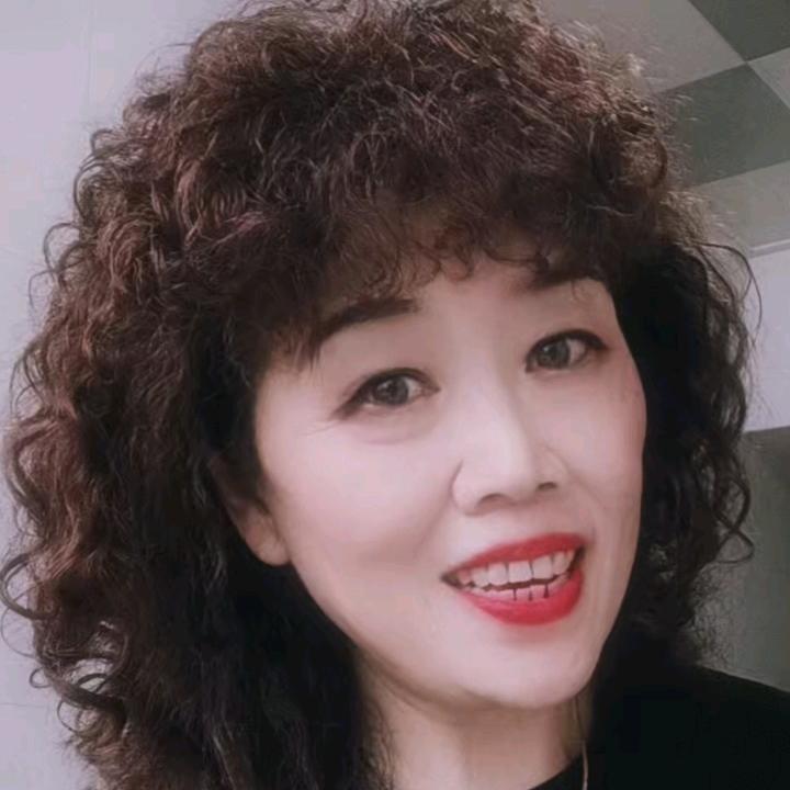 牛牛