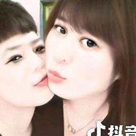 💋ꦿྂ҈红᭄ོ唇ྂ҉ꦿ