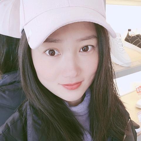 泗阳海琴子