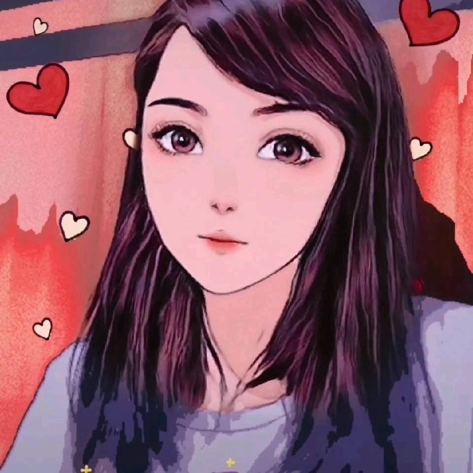 一束光