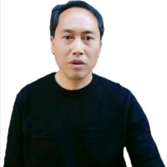 @黔江弯云 （ 粮油坊 ）