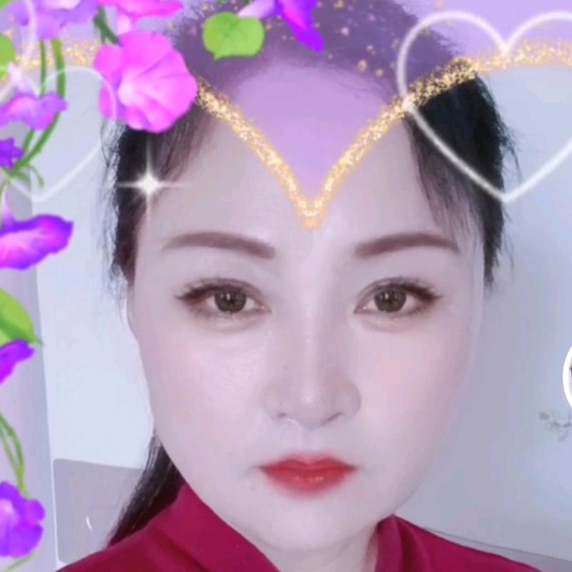 用户1912672390693爱家