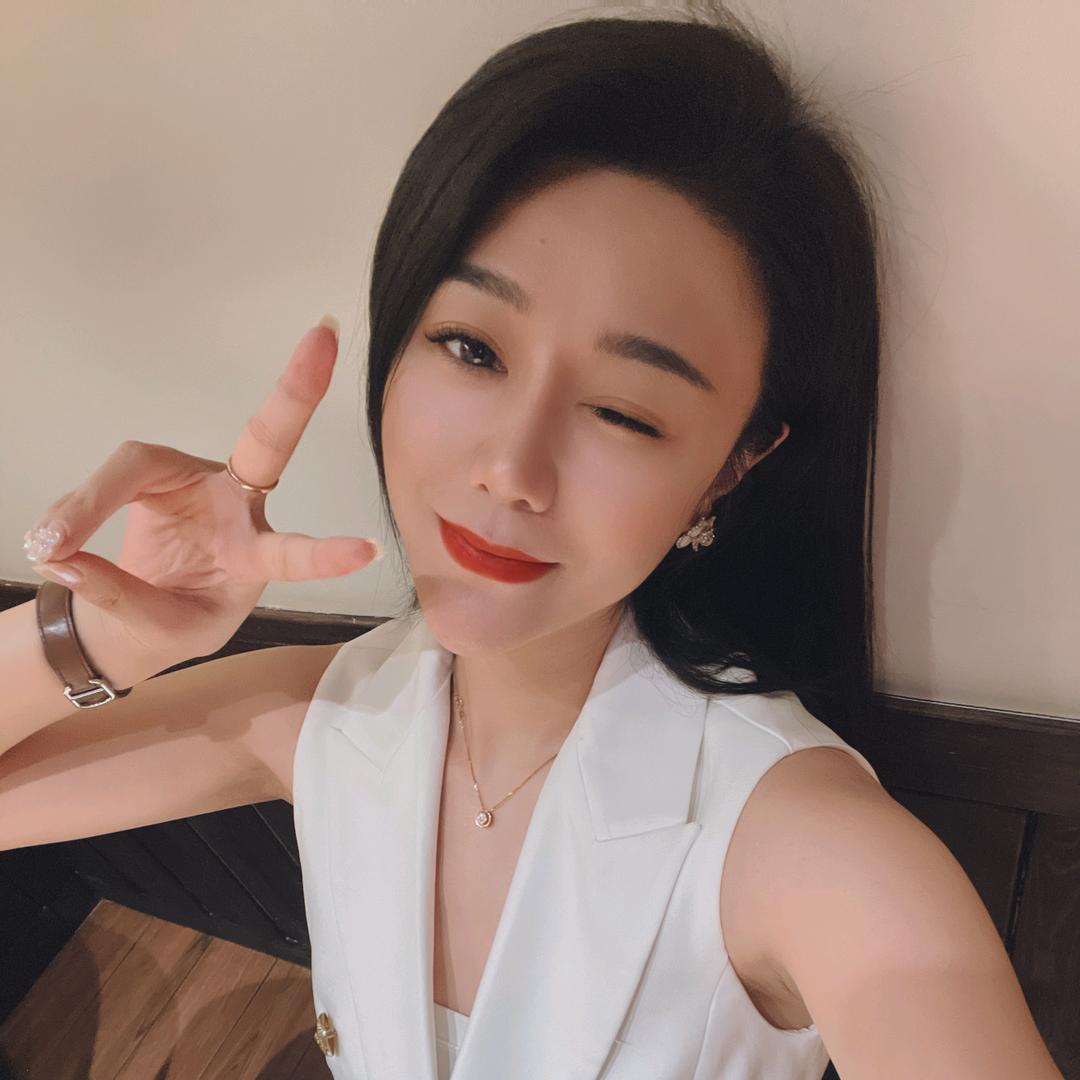 张纯溪