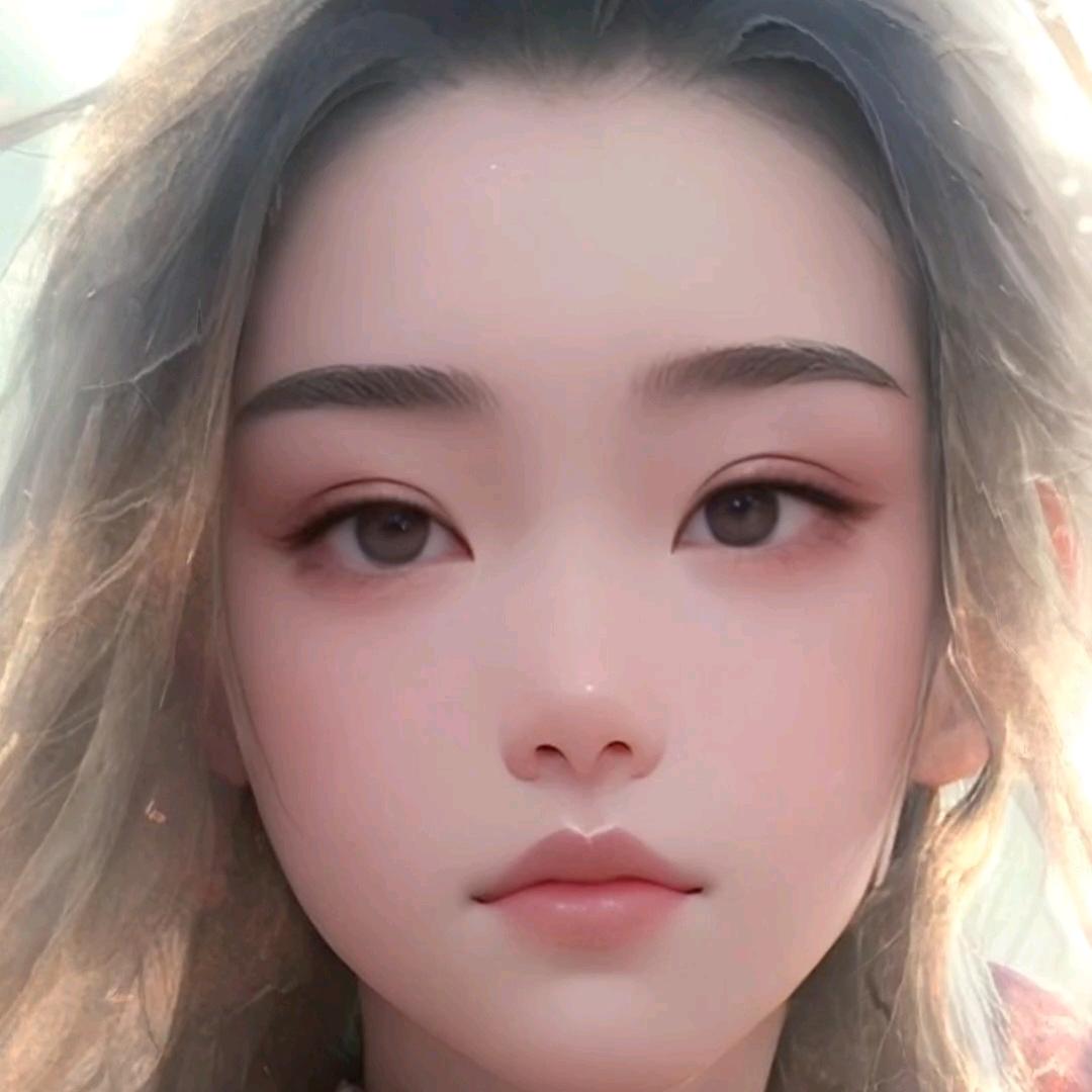 燕子