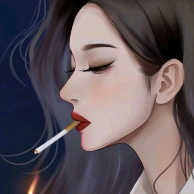 💘💞烟花易冷💘💞