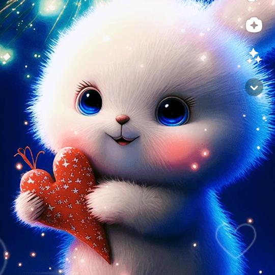 🍒🍒娟葆🎈🎈🎈