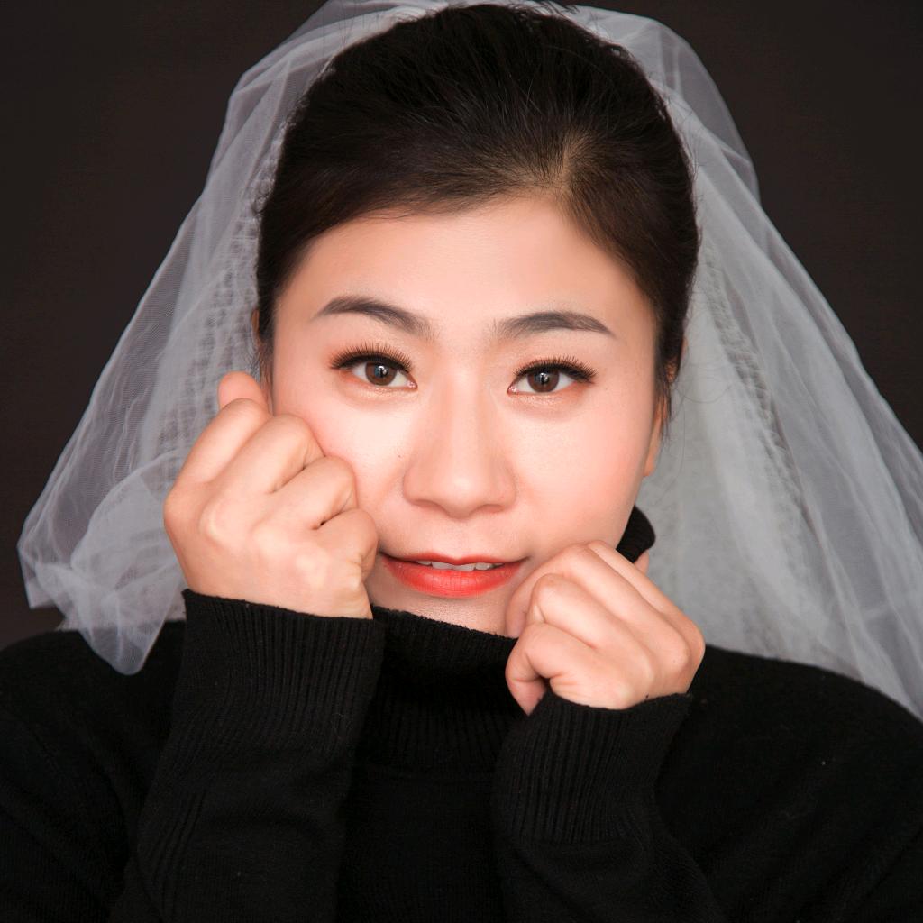 一好妈妈