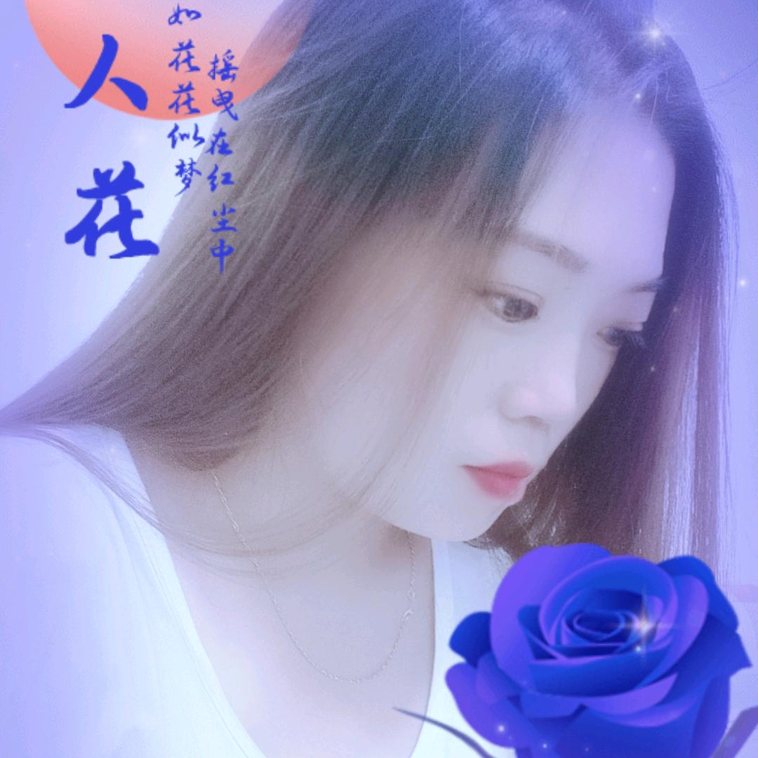 棒棒糖