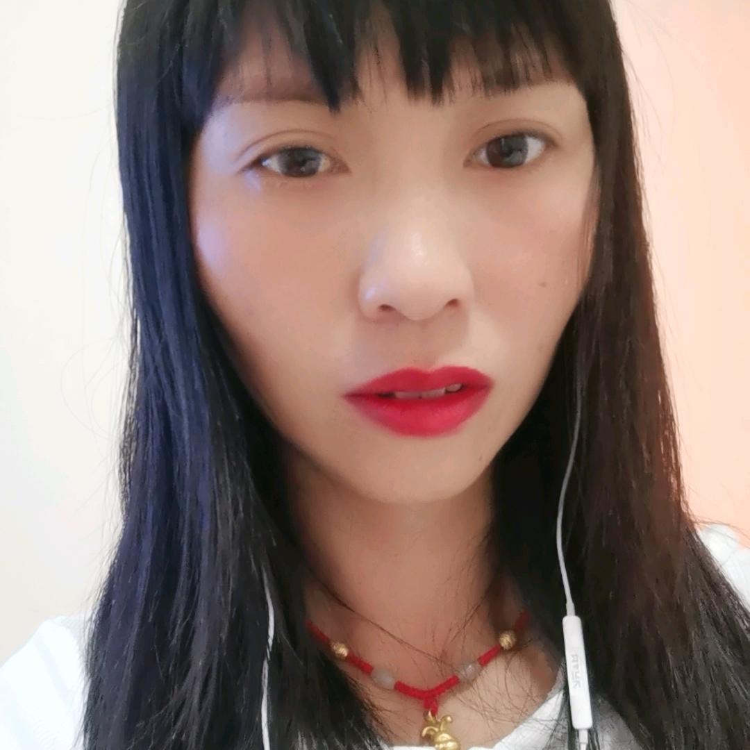 默默的单身就是我