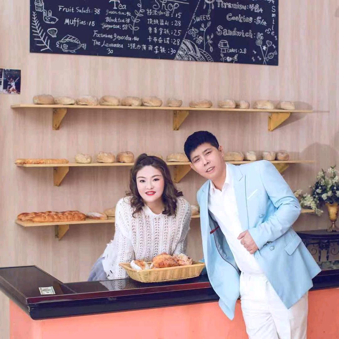 （王者荣耀）社会你磊少