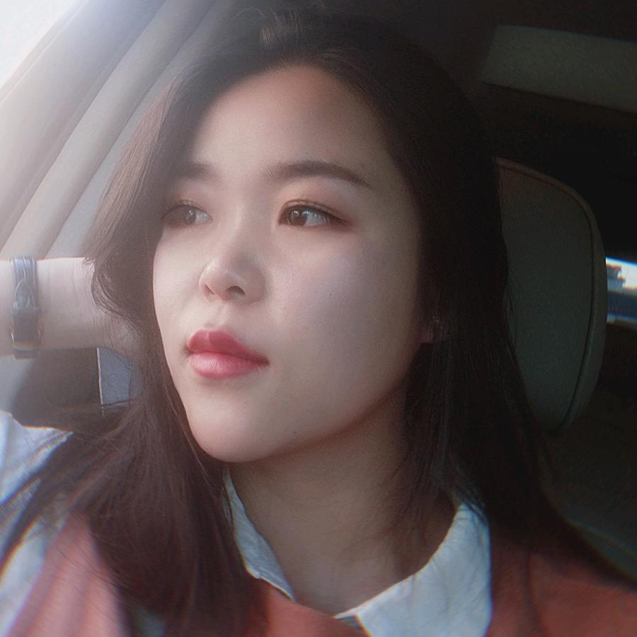 @一只小心心在冒泡