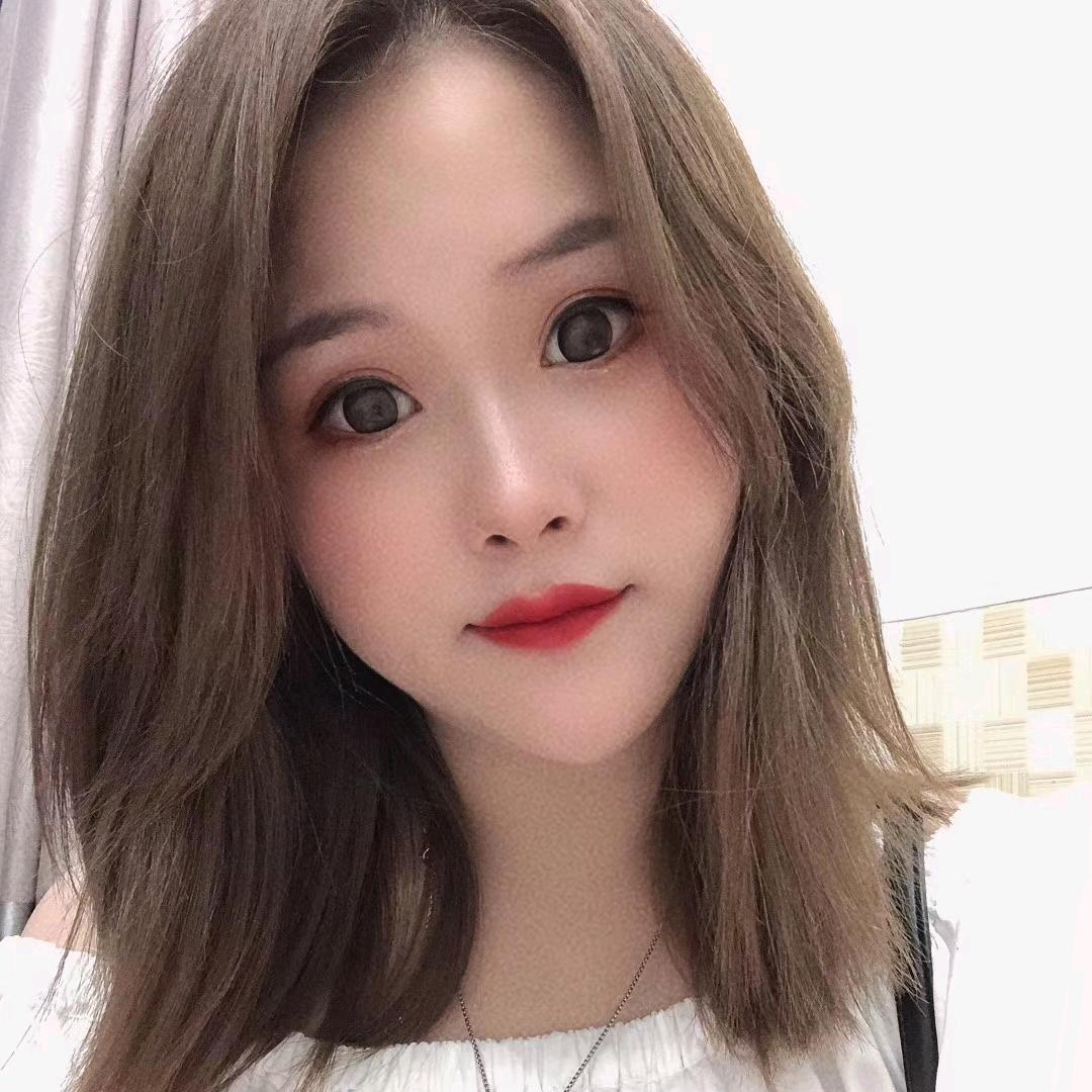 🙈晨宝
