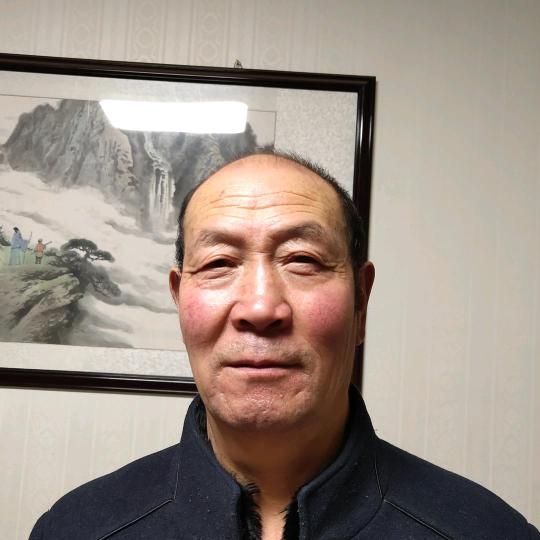 王爷尕金鲜面条