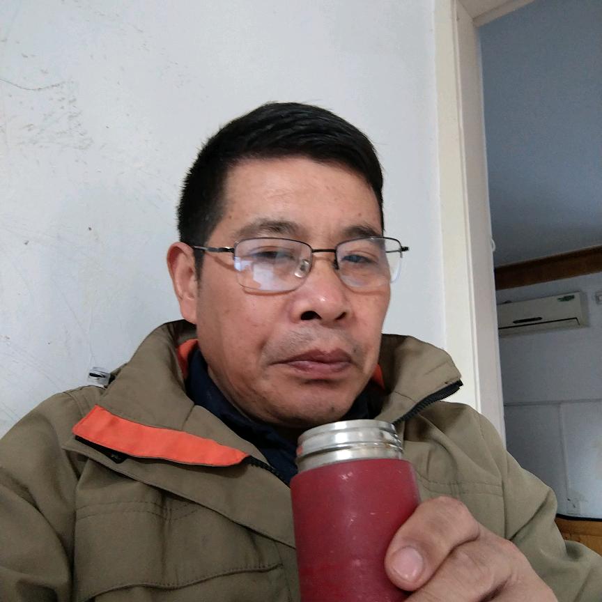 有你！我会很健康