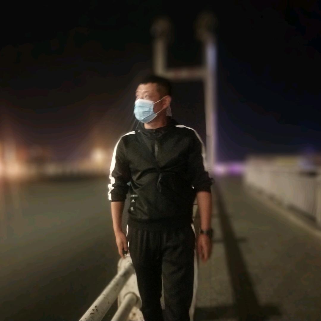 @后街混子～see  you  late