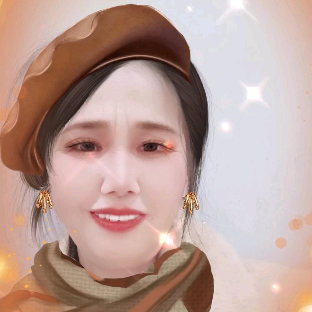 春华