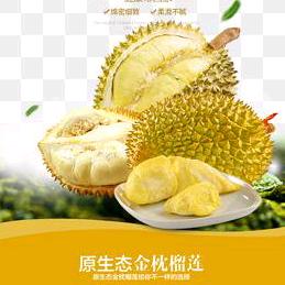 嘉兴老张榴莲批发代采