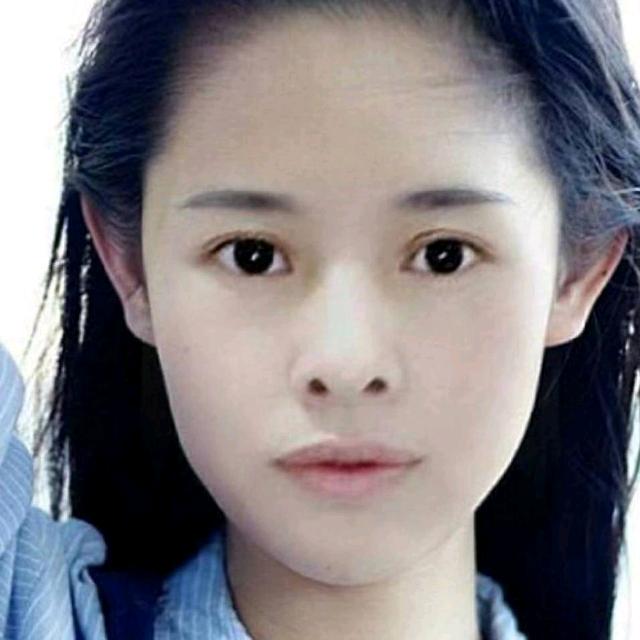 《花朵》采耳店