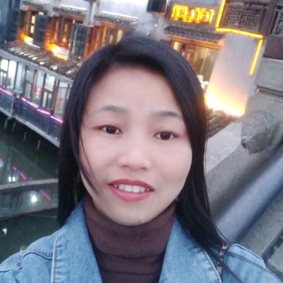 吕大姐