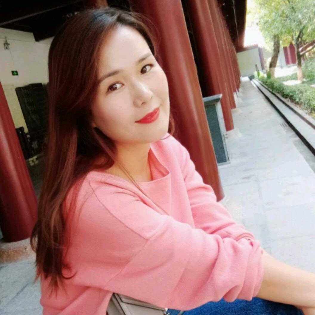 常德森美微创点喷（快速补漆）