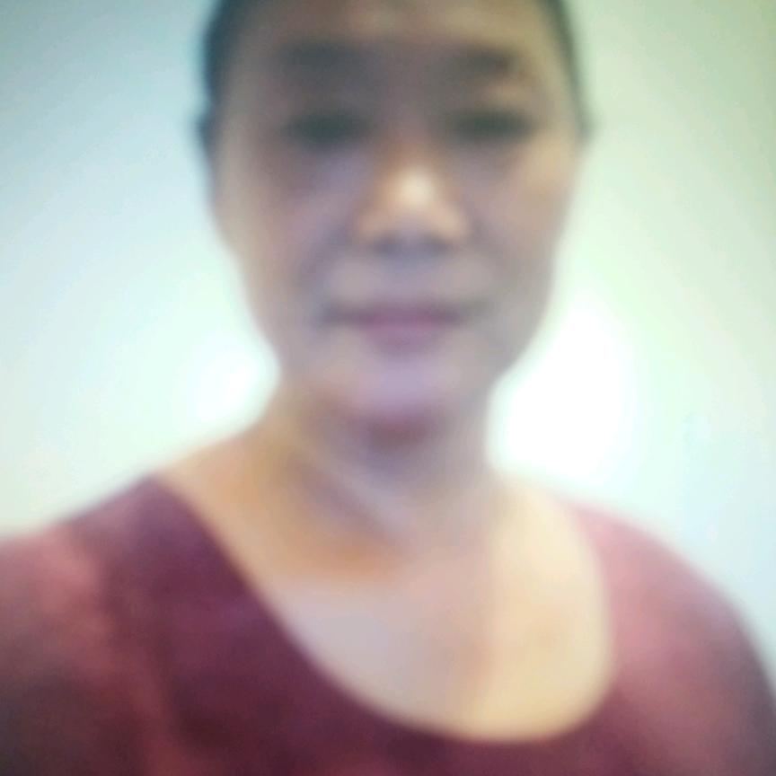 木子姨