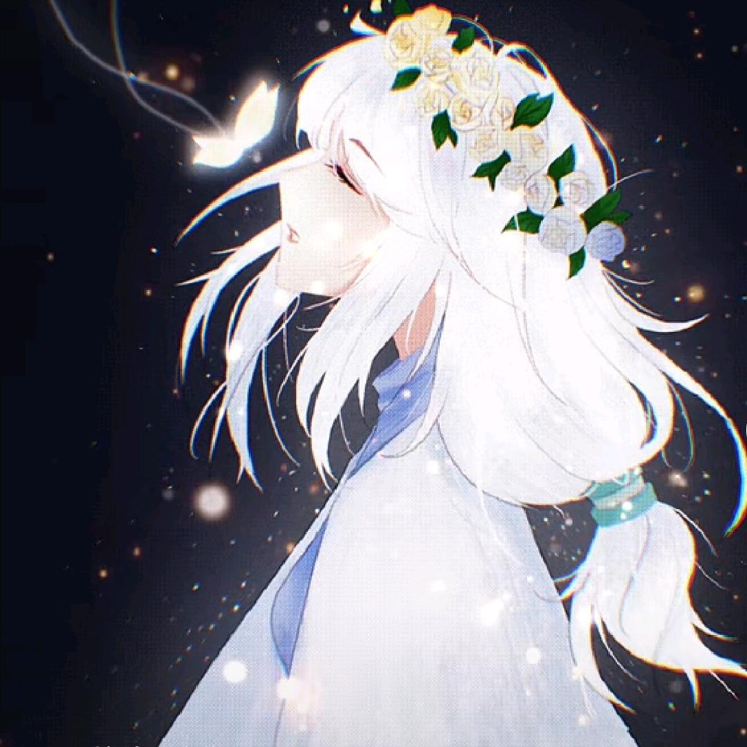 惠@音